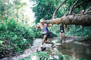 BIB: 
                            <button type="button" onclick="openModal(25433106)" class="btn btn-primary btn-sm float-right btn-popup" data-toggle="modal" data-target=".modal-high-quality">
                        <i class="fas fa-shopping-cart"></i> Add to Cart
                    </button>
                                            <button type="button" onclick="isThisMe(25433106, true)" class="btn btn-success btn-sm float-right btn-popup btn-isme hidden" data-toggle="tooltip" data-placement="bottom" title="นี่คือรูปของคุณใช่ไหม คลิกที่นี่เพื่อเอาเข้าอัลบั้ม">
                        <i class="fas fa-plus"></i> Add to album
                    </button>
                    <button type="button" onclick="isThisMe(25433106, false)" class="btn btn-warning btn-sm float-right btn-popup btn-isnotme hidden">
                        <i class="fas fa-ban"></i> Remove from album
                    </button>